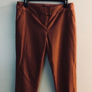 The Limited Ladies Chino